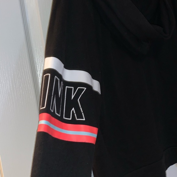 VS PINK hoodie - Picture 7 of 7
